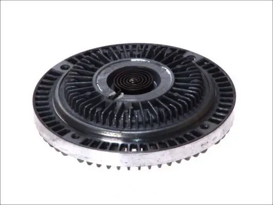 Sajūgs, Radiatora ventilators THERMOTEC D5G004TT
