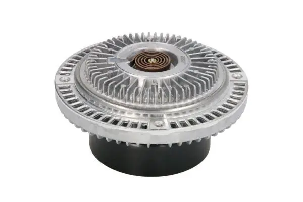 Sajūgs, Radiatora ventilators THERMOTEC D5W003TT