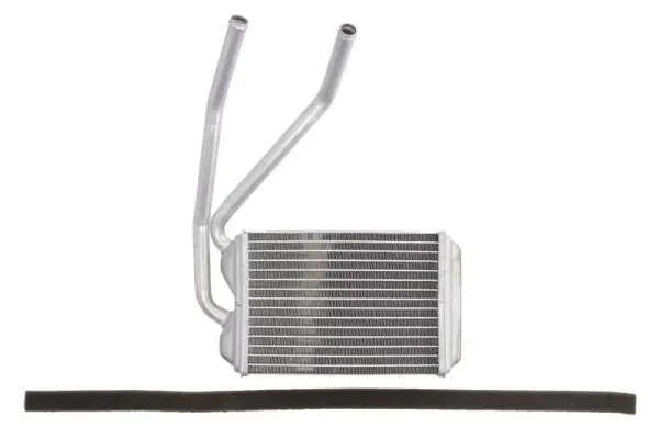 Siltummainis, Salona apsilde THERMOTEC D60002TT