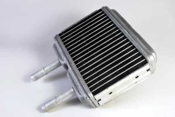 Siltummainis, Salona apsilde THERMOTEC D60003TT