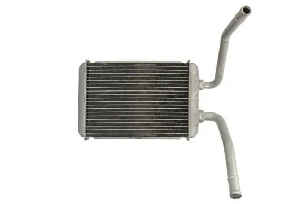 Siltummainis, Salona apsilde THERMOTEC D60009TT