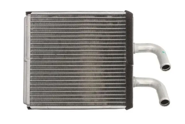 Siltummainis, Salona apsilde THERMOTEC D60308TT
