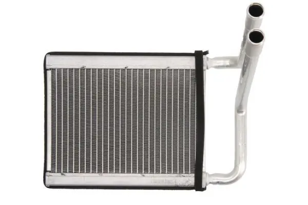 Siltummainis, Salona apsilde THERMOTEC D60311TT