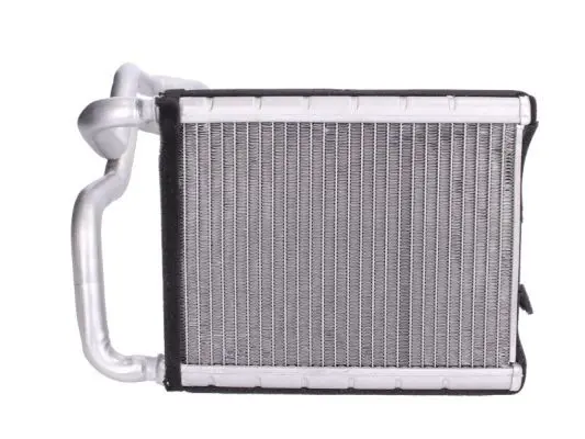 Siltummainis, Salona apsilde THERMOTEC D60508TT