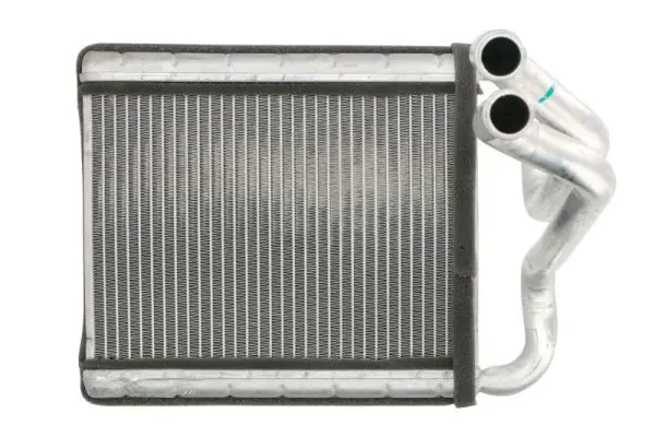 Siltummainis, Salona apsilde THERMOTEC D60521TT