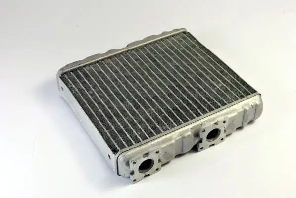 Siltummainis, Salona apsilde THERMOTEC D61001TT