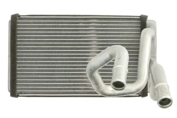 Siltummainis, Salona apsilde THERMOTEC D61002TT
