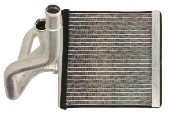 Siltummainis, Salona apsilde THERMOTEC D61006TT