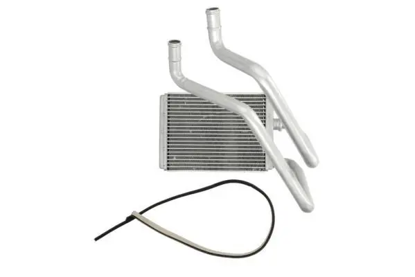 Siltummainis, Salona apsilde THERMOTEC D61007TT