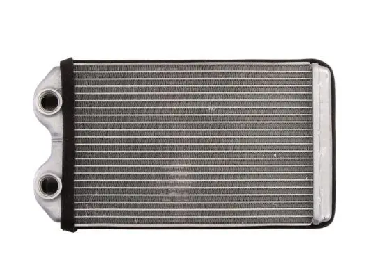 Siltummainis, Salona apsilde THERMOTEC D62001TT