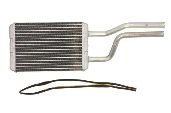Siltummainis, Salona apsilde THERMOTEC D62004TT