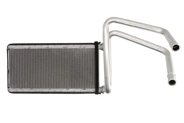 Siltummainis, Salona apsilde THERMOTEC D62006TT