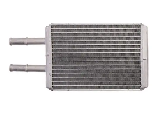 Siltummainis, Salona apsilde THERMOTEC D63004TT