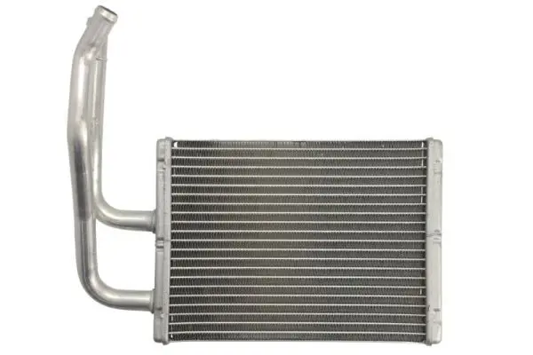Siltummainis, Salona apsilde THERMOTEC D63005TT