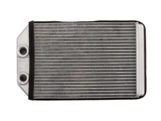 Siltummainis, Salona apsilde THERMOTEC D6A004TT