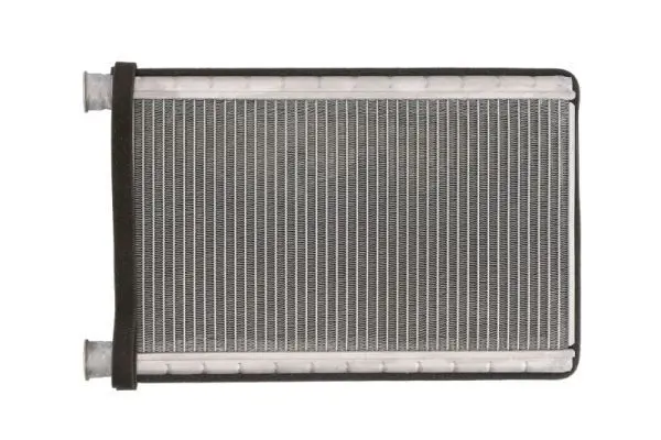 Siltummainis, Salona apsilde THERMOTEC D6B018TT