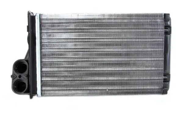 Siltummainis, Salona apsilde THERMOTEC D6C004TT