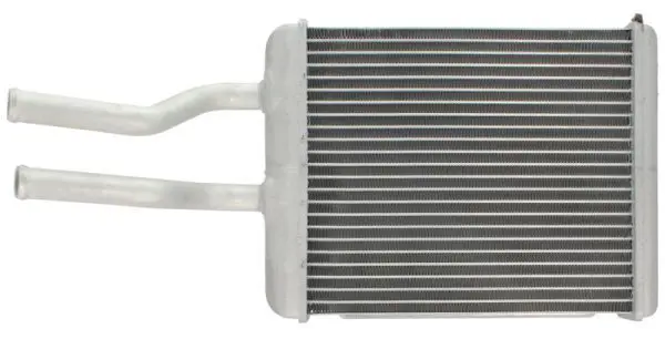 Siltummainis, Salona apsilde THERMOTEC D6D001TT