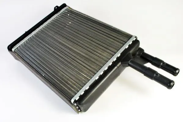 Siltummainis, Salona apsilde THERMOTEC D6F003TT