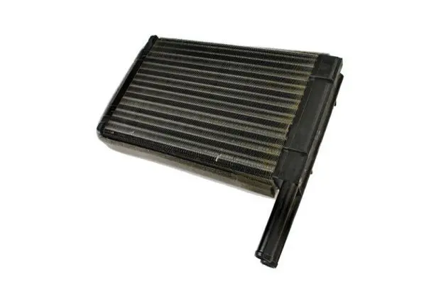 Siltummainis, Salona apsilde THERMOTEC D6G004TT