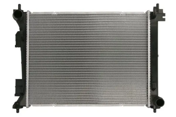 Radiators, Motora dzesēšanas sistēma THERMOTEC D70327TT