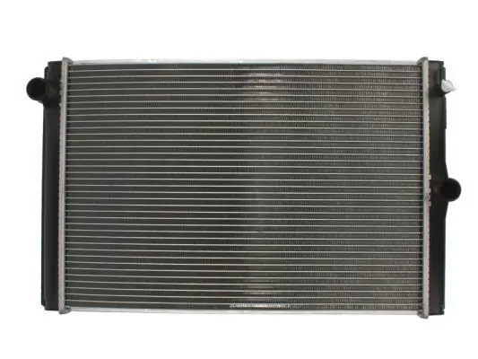 Radiators, Motora dzesēšanas sistēma THERMOTEC D72043TT