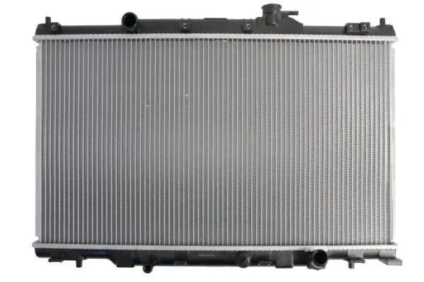 Radiator, engine cooling THERMOTEC D74030TT