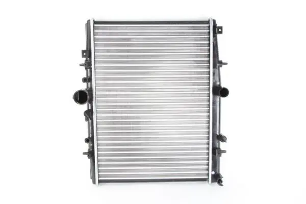 Radiators, Motora dzesēšanas sistēma THERMOTEC D7C004TT
