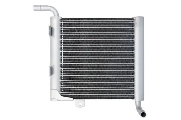 Radiators, Motora dzesēšanas sistēma THERMOTEC D7J002TT
