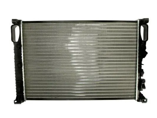 Radiators, Motora dzesēšanas sistēma THERMOTEC D7M031TT
