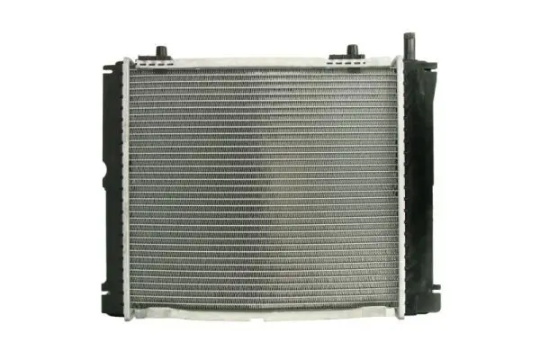 Radiators, Motora dzesēšanas sistēma THERMOTEC D7M049TT