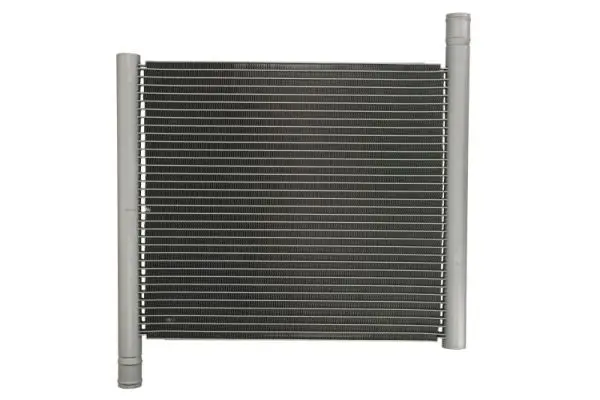 Radiators, Motora dzesēšanas sistēma THERMOTEC D7M070TT