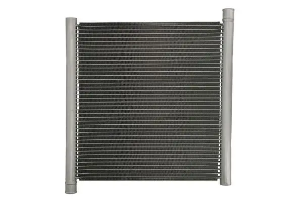 Radiator, engine cooling THERMOTEC D7M071TT
