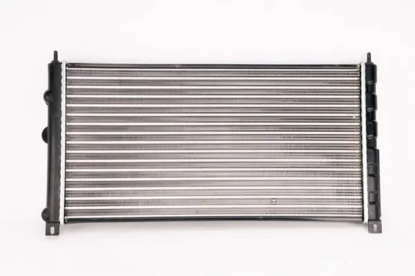Radiators, Motora dzesēšanas sistēma THERMOTEC D7S006TT
