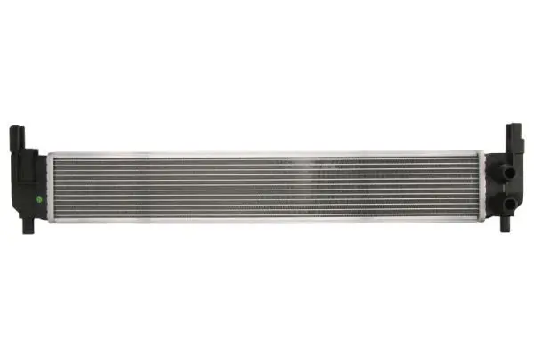 Radiators, Motora dzesēšanas sistēma THERMOTEC D7W073TT