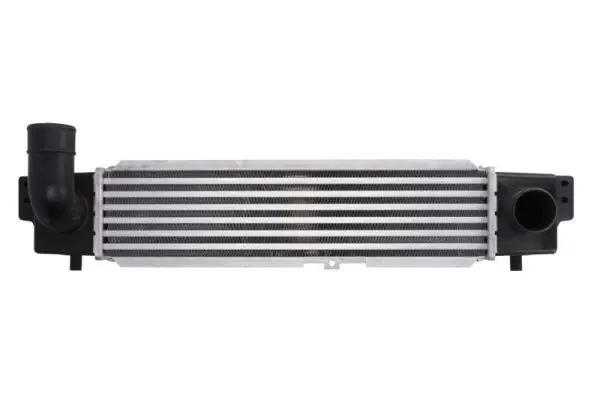Starpdzesētājs THERMOTEC DA03001TT