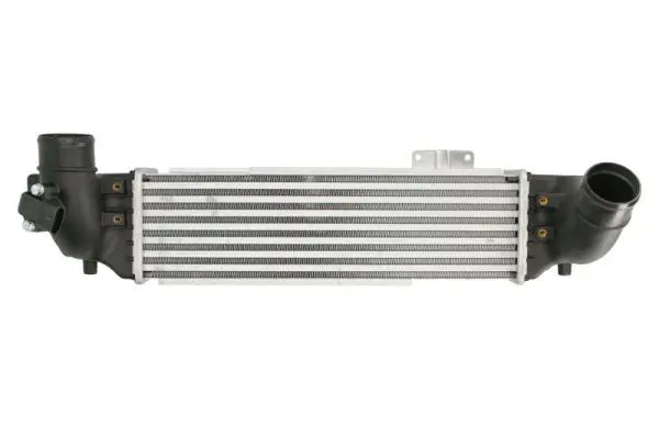Charge Air Cooler THERMOTEC DA03002TT