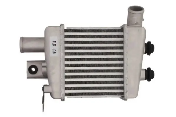 Starpdzesētājs THERMOTEC DA03003TT