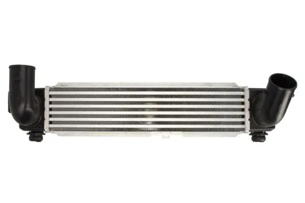 Charge Air Cooler THERMOTEC DA03004TT