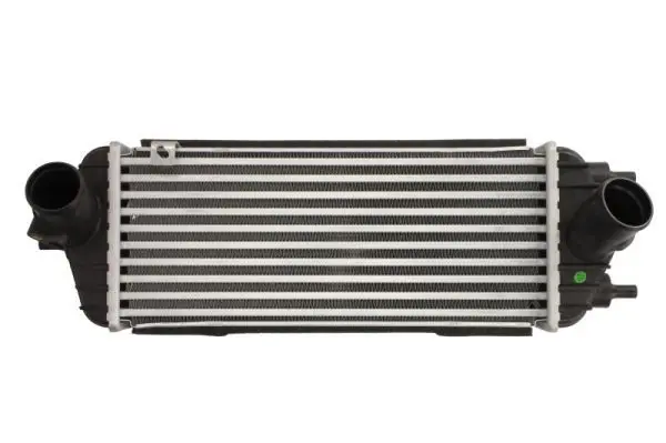 Starpdzesētājs THERMOTEC DA03006TT