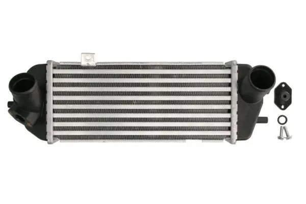 Starpdzesētājs THERMOTEC DA05002TT