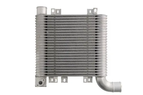 Starpdzesētājs THERMOTEC DA05003TT