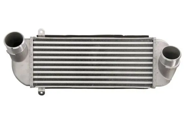 Starpdzesētājs THERMOTEC DA05004TT
