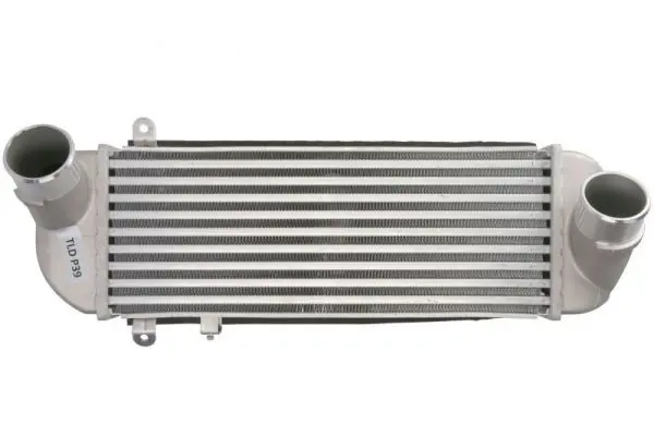 Starpdzesētājs THERMOTEC DA05005TT