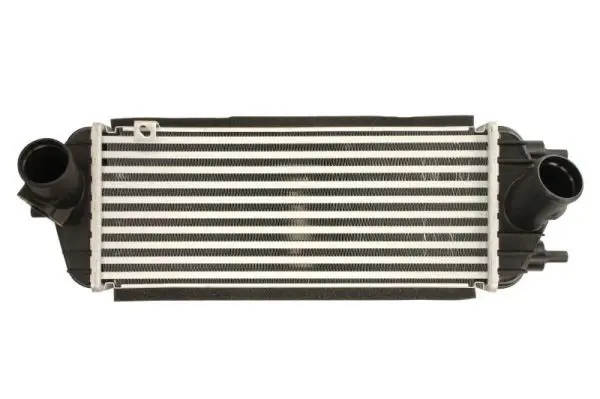 Starpdzesētājs THERMOTEC DA05006TT