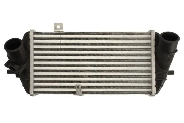 Starpdzesētājs THERMOTEC DA05007TT