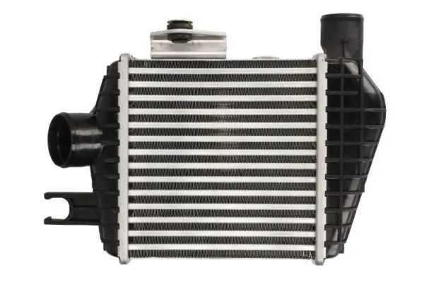 Starpdzesētājs THERMOTEC DA05008TT