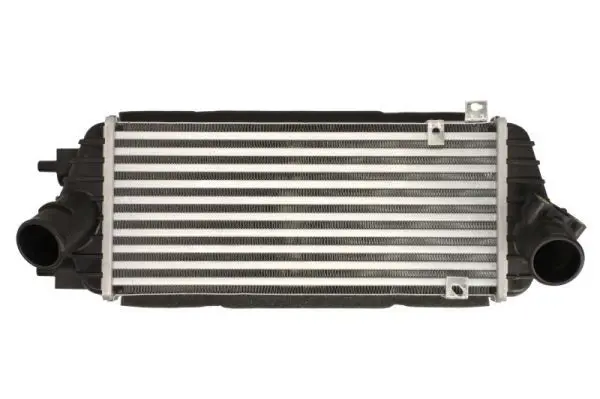 Starpdzesētājs THERMOTEC DA05009TT