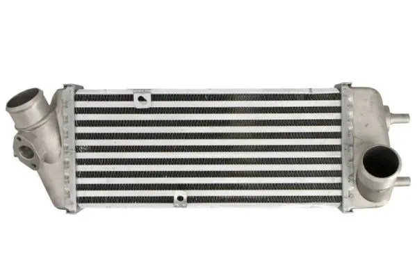 Starpdzesētājs THERMOTEC DA05010TT