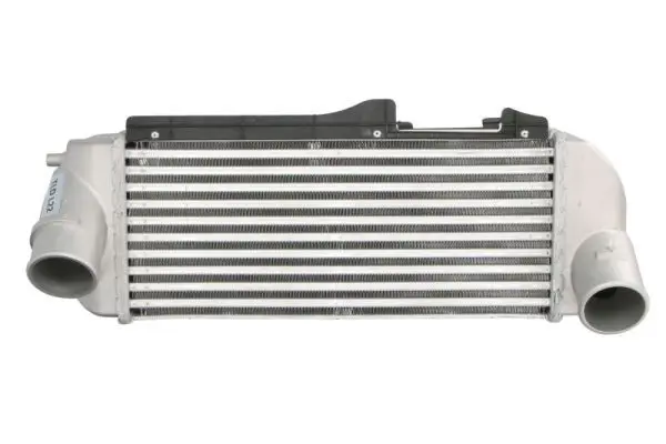 Starpdzesētājs THERMOTEC DA05011TT
